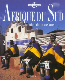 Bertrand.pt - Afrique Du Sud