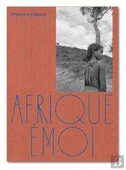 Bertrand.pt - Afrique Émoi