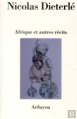 Bertrand.pt - Afrique Et Autres Recits