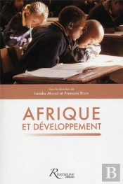 Afrique Et Developpement