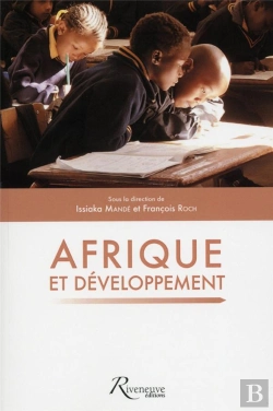 Bertrand.pt - Afrique Et Developpement