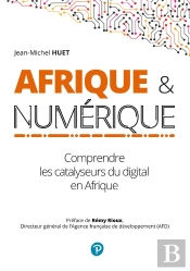 Afrique Et Numérique
