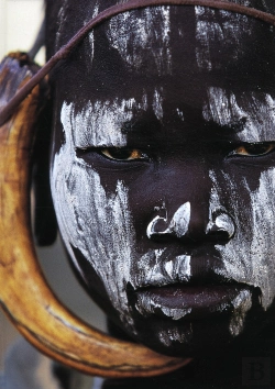Bertrand.pt - Afrique