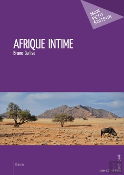 Bertrand.pt - Afrique Intime
