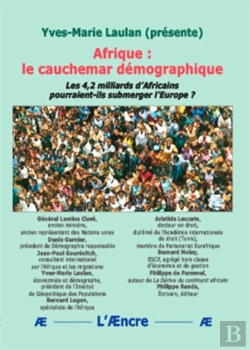 Bertrand.pt - Afrique : Le Cauchemar Demographique