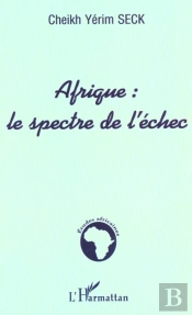 Afrique ; Le Spectre De L'Echec