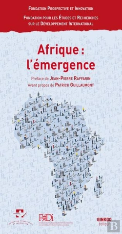 Bertrand.pt - Afrique, L'Emergence