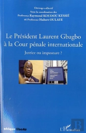 Afrique Liberte