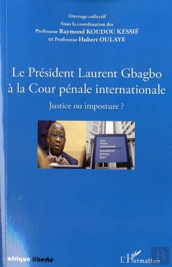 Bertrand.pt - Afrique Liberte