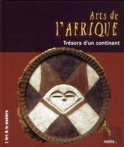 Afrique