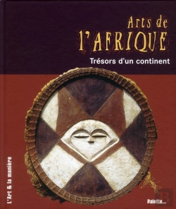 Bertrand.pt - Afrique