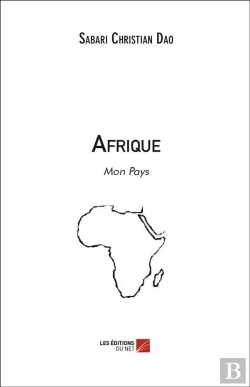 Bertrand.pt - Afrique ; Mon Pays
