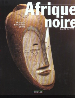 Bertrand.pt - Afrique Noire