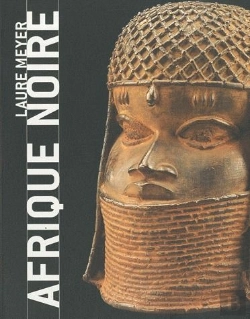 Bertrand.pt - Afrique Noire - Nouvelle Edition