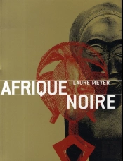 Afrique Noire ; Sm'Art