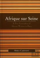 Afrique Sur Seine