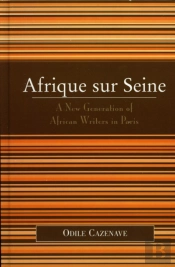 Afrique Sur Seine