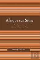 Afrique Sur Seine