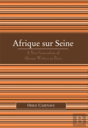 Afrique Sur Seine