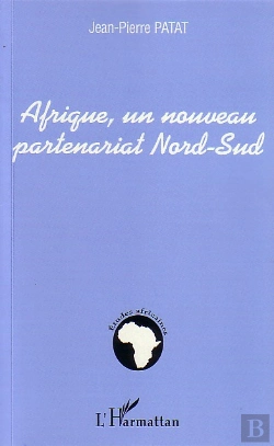 Bertrand.pt - Afrique Un Nouveau Partenariat