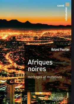 Bertrand.pt - Afriques Noires