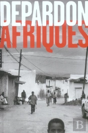 Afriques