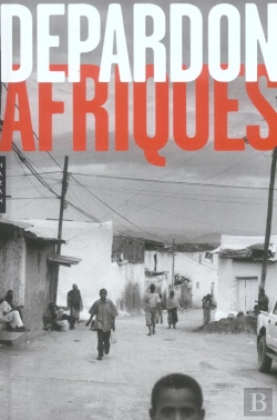 Bertrand.pt - Afriques