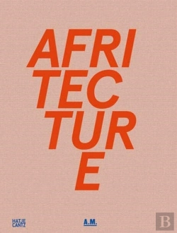 Bertrand.pt - Afritecture