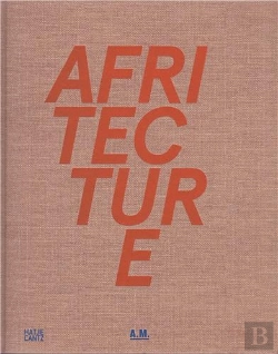 Bertrand.pt - Afritecture Building In Africa /Anglais