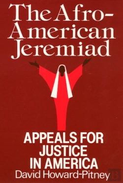 Bertrand.pt - Afro-American Jeremiad
