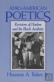 Afro-American Poetics