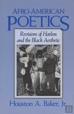 Bertrand.pt - Afro-American Poetics