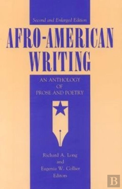 Bertrand.pt - Afro-American Writing