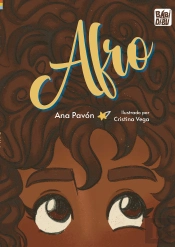 Afro
