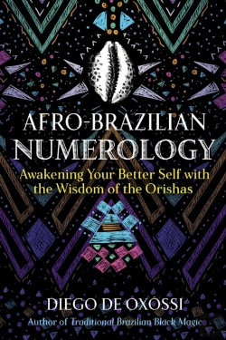 Bertrand.pt - Afro-Brazilian Numerology