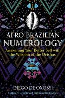 Afro-Brazilian Numerology