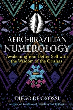 Bertrand.pt - Afro-Brazilian Numerology