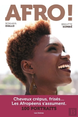 Bertrand.pt - Afro