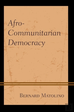 Bertrand.pt - Afro-Communitarian Democracy