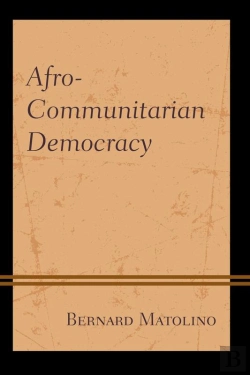 Bertrand.pt - Afro-Communitarian Democracy