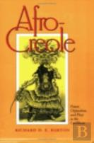 Afro-Creole