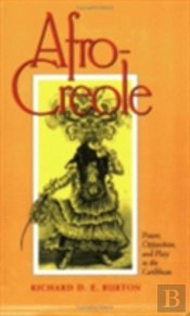 Afro-Creole