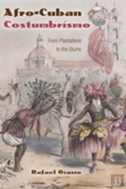 Bertrand.pt - Afro-Cuban Costumbrismo