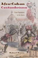 Afro-Cuban Costumbrismo