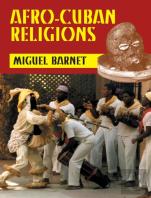 Afro-Cuban Religions