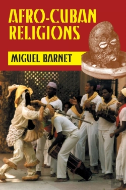 Bertrand.pt - Afro-Cuban Religions
