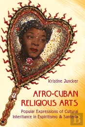 Afro-Cuban Religious Arts