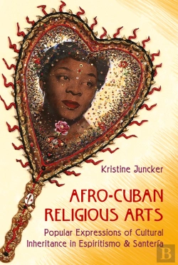 Bertrand.pt - Afro-Cuban Religious Arts