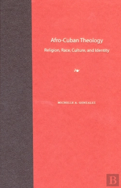 Bertrand.pt - Afro-Cuban Theology
