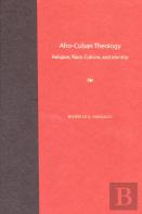Afro-Cuban Theology